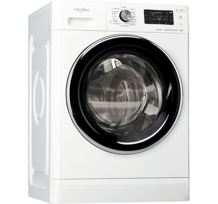 Pračka Whirlpool FFD 9458 BCV EE