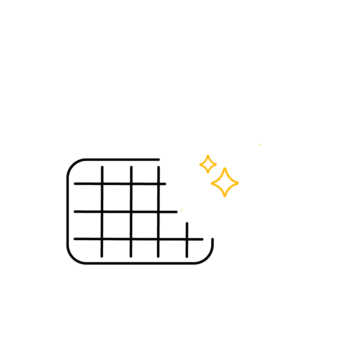 Filtr Easy Cleaning